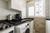 Apartamento, 2 quartos, 51 m² - Foto 5