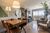 Apartamento, 2 quartos, 51 m² - Foto 1