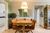 Apartamento, 2 quartos, 51 m² - Foto 6