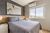 Apartamento, 2 quartos, 51 m² - Foto 4