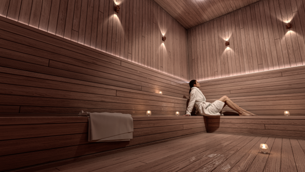 Apartamento, 2 quartos, 91 m² - Foto 4