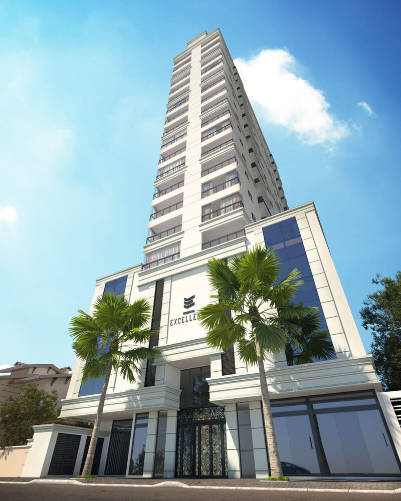 Apartamento, 2 quartos, 70 m² - Foto 11