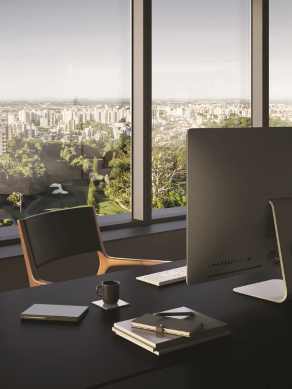 Sala-Conjunto, 119 m² - Foto 2