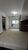 Cobertura, 3 quartos, 122 m² - Foto 4