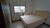 Cobertura, 3 quartos, 122 m² - Foto 3