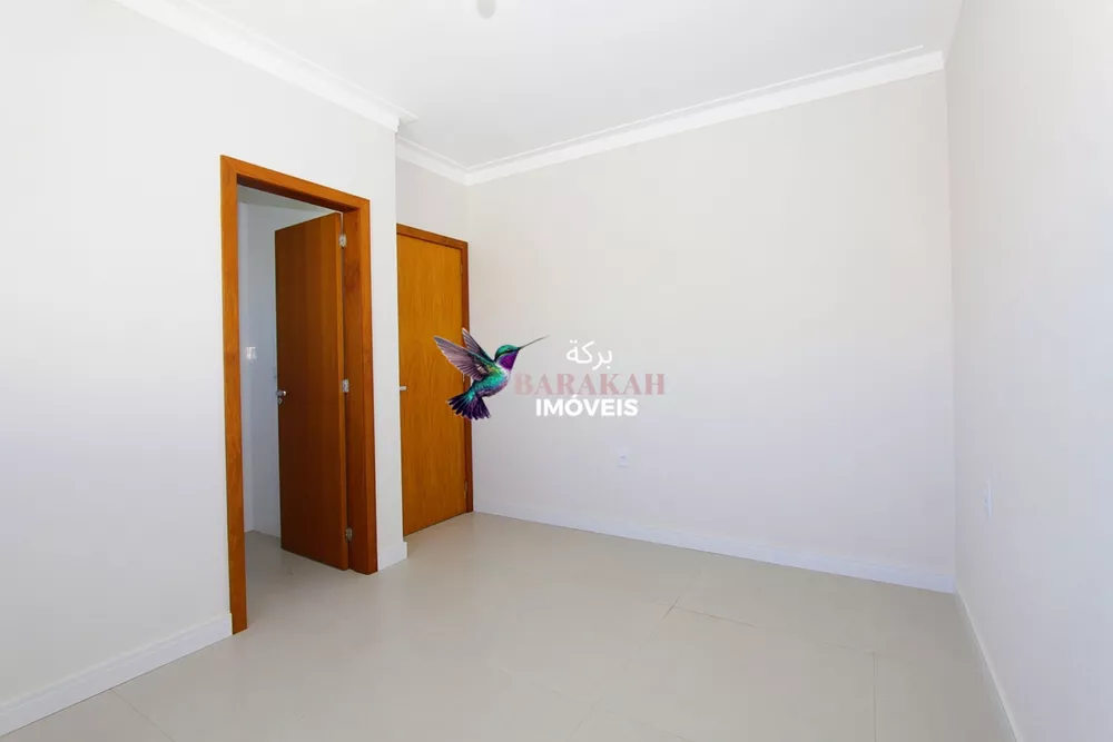 Casa, 3 quartos, 116 m² - Foto 4
