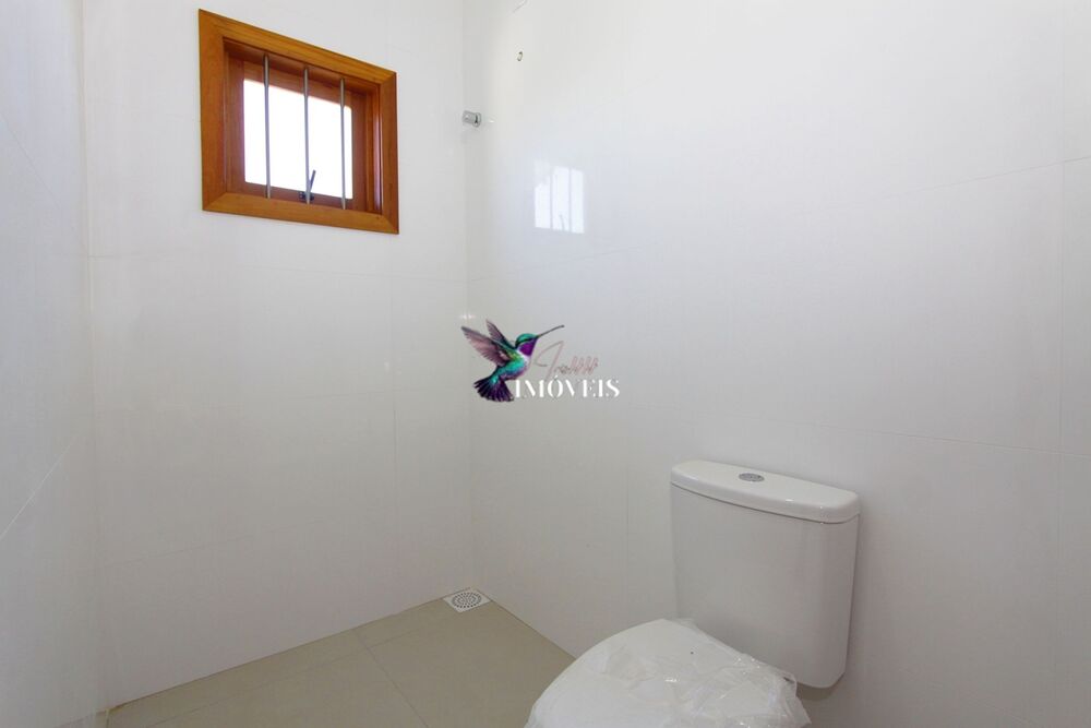 Casa, 3 quartos, 116 m² - Foto 7