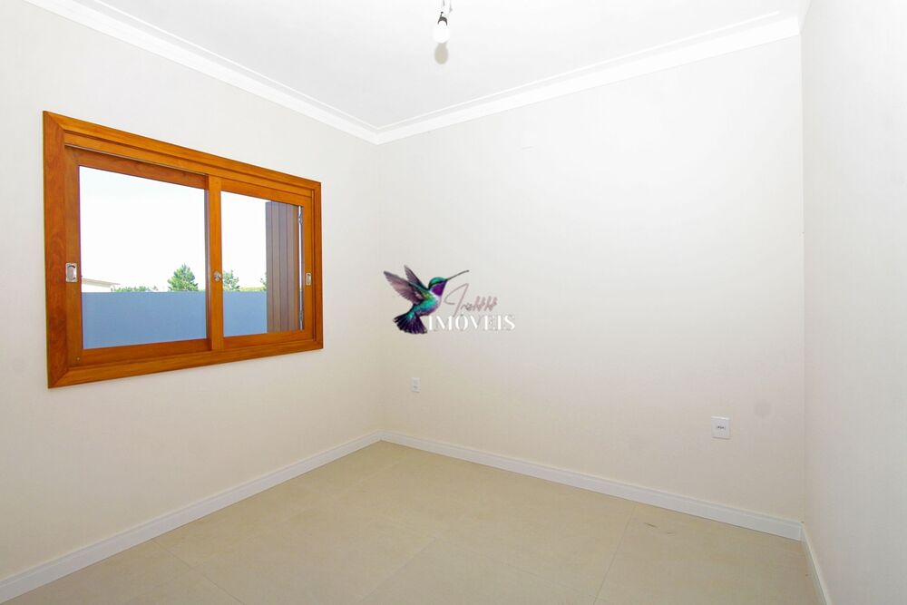 Casa, 3 quartos, 116 m² - Foto 8