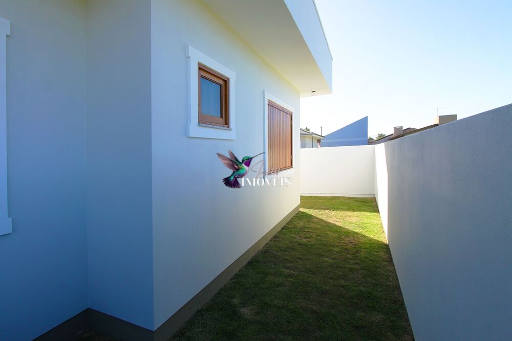 Casa, 3 quartos, 116 m² - Foto 5