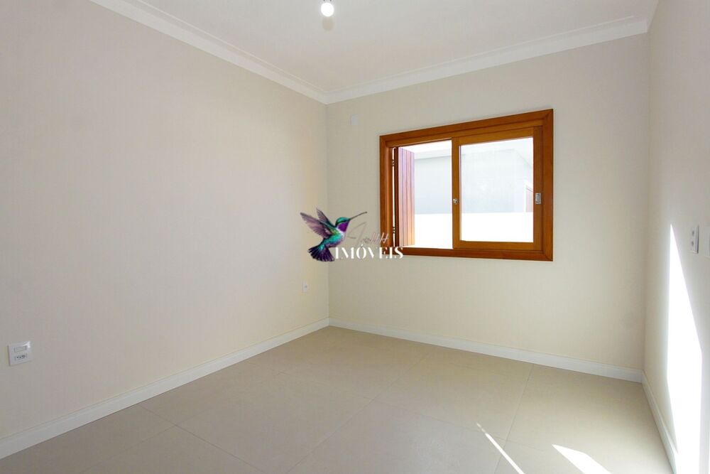 Casa, 3 quartos, 116 m² - Foto 6