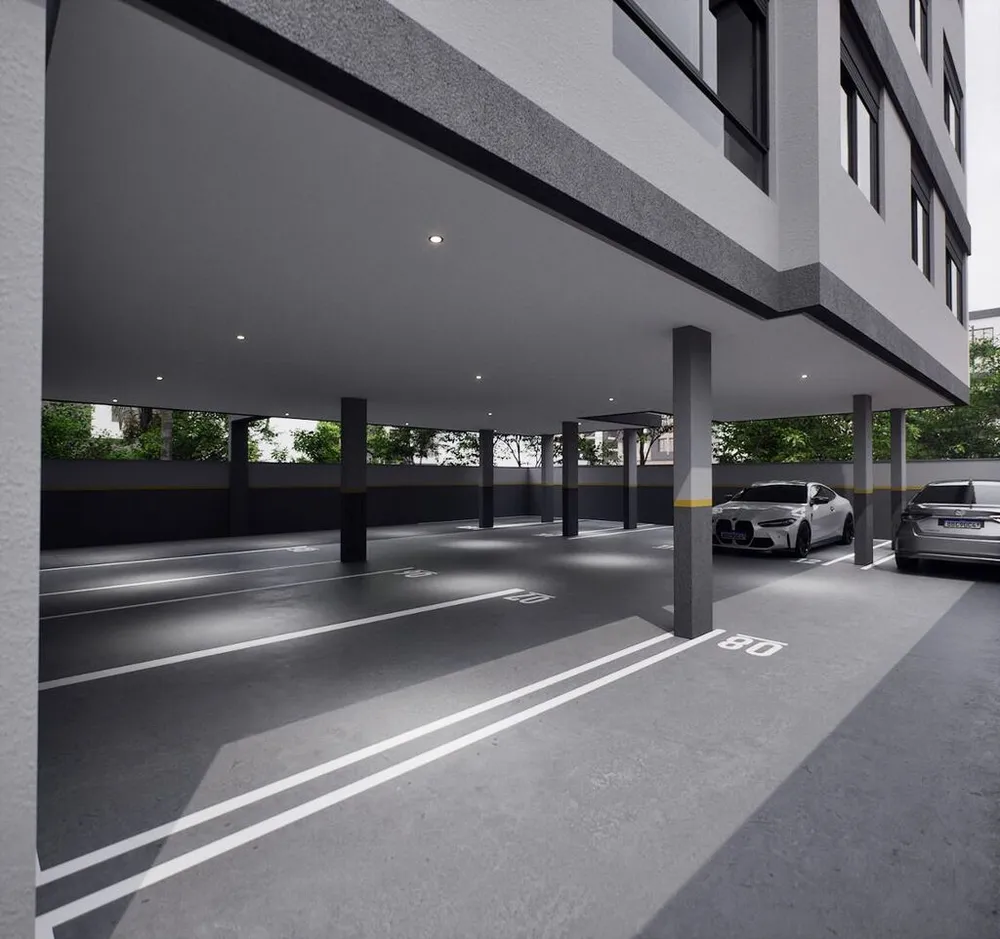 Cobertura, 3 quartos, 99 m² - Foto 15