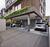 Cobertura, 3 quartos, 99 m² - Foto 11