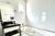 Apartamento, 3 quartos, 140 m² - Foto 4