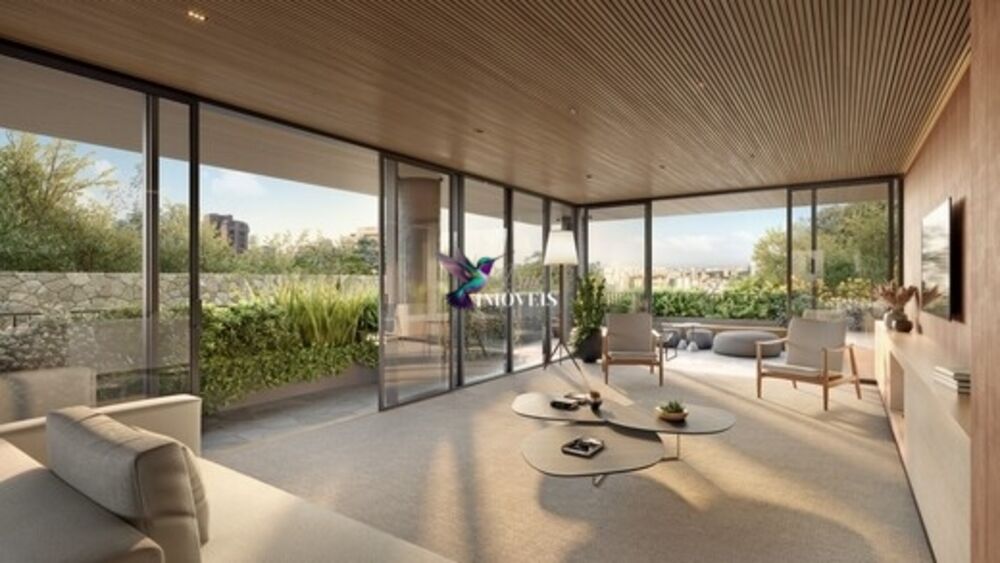 Apartamento, 3 quartos, 125 m² - Foto 10