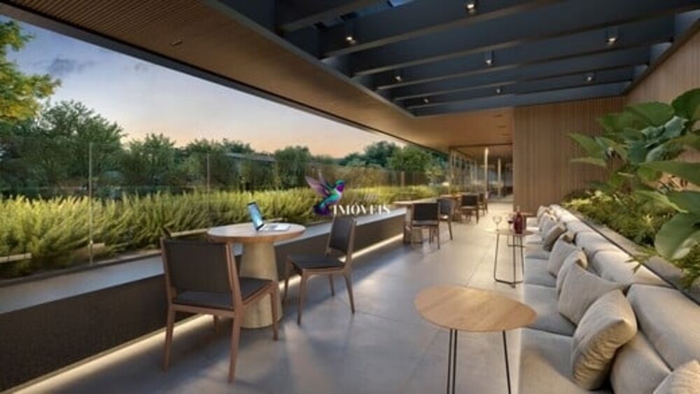 Apartamento, 3 quartos, 125 m² - Foto 12