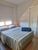 Apartamento, 1 quarto, 32 m² - Foto 3
