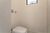 Sala-Conjunto, 38 m² - Foto 4