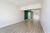 Sala-Conjunto, 38 m² - Foto 2