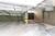 Sala-Conjunto, 38 m² - Foto 5