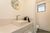Sala-Conjunto, 38 m² - Foto 3