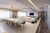 Apartamento, 4 quartos, 306 m² - Foto 4