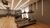 Apartamento, 2 quartos, 68 m² - Foto 3