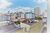 Apartamento, 2 quartos, 58 m² - Foto 2