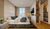 Cobertura, 4 quartos, 236 m² - Foto 3