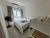 Casa, 3 quartos, 114 m² - Foto 4