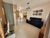 Casa, 3 quartos, 114 m² - Foto 1