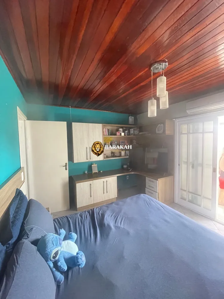 Casa, 5 quartos, 440 m² - Foto 8