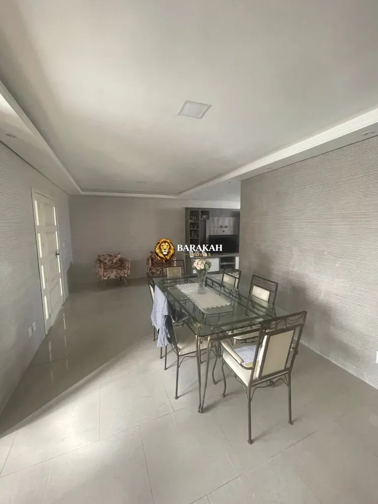 Casa, 5 quartos, 440 m² - Foto 10