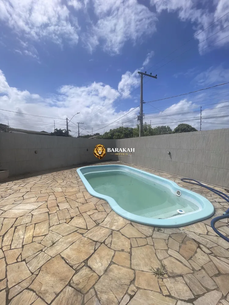 Casa, 5 quartos, 440 m² - Foto 12