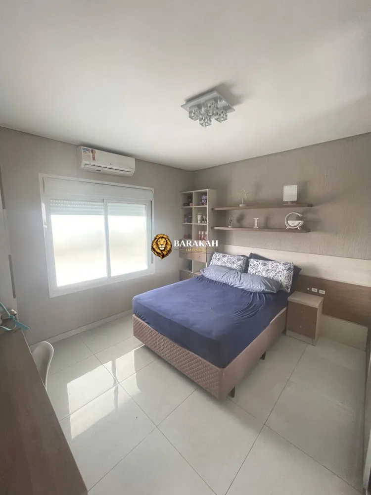 Casa, 5 quartos, 440 m² - Foto 9