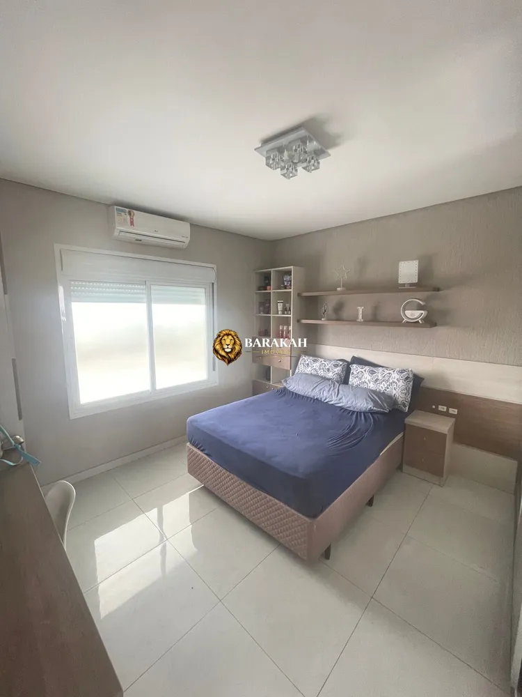 Casa, 5 quartos, 440 m² - Foto 4