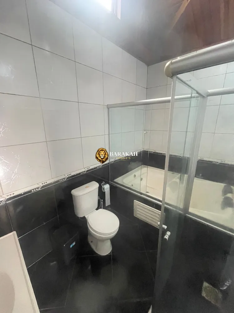 Casa, 5 quartos, 440 m² - Foto 7