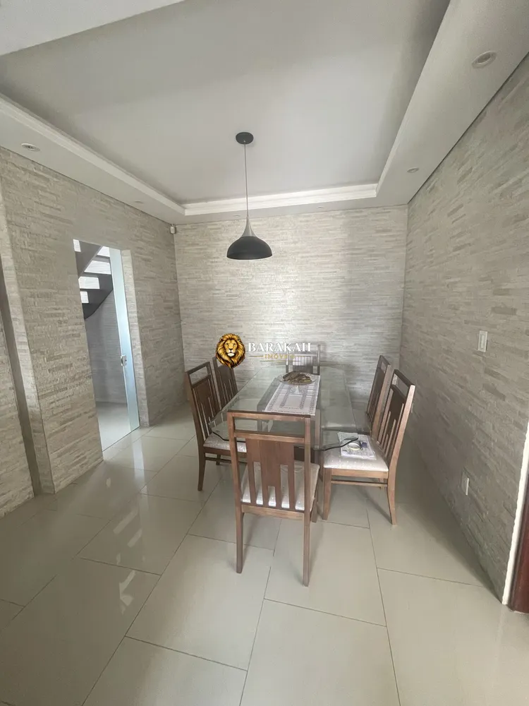 Casa, 5 quartos, 440 m² - Foto 5