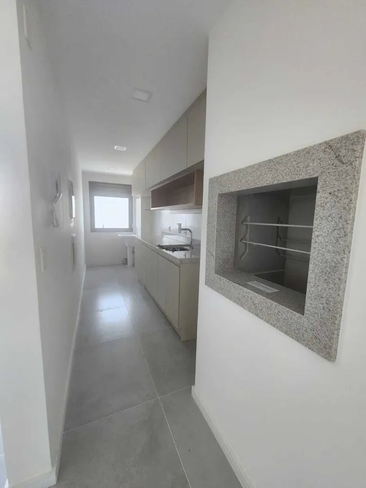 Apartamento, 1 quarto, 49 m² - Foto 5