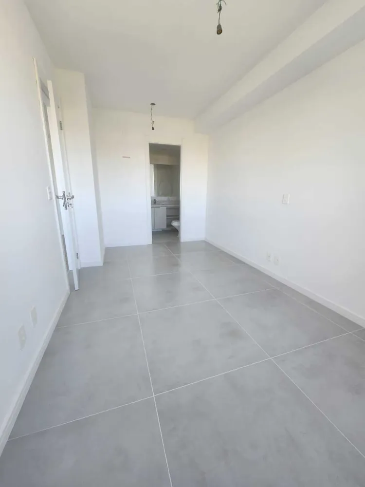 Apartamento, 1 quarto, 49 m² - Foto 6