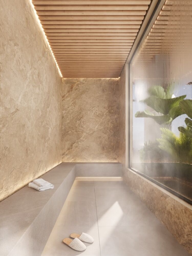 Apartamento, 3 quartos, 271 m² - Foto 4