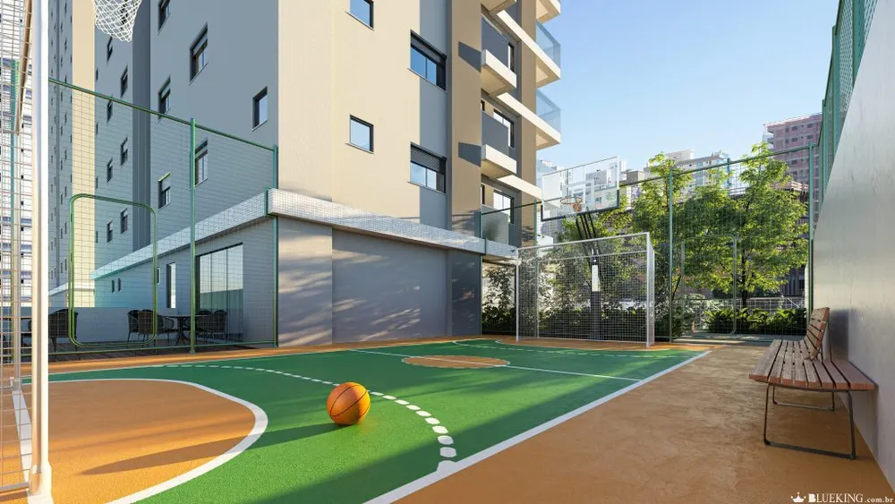 Apartamento, 3 quartos, 132 m² - Foto 8