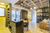 Apartamento, 1 quarto, 57 m² - Foto 1