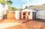 Casa, 2 quartos, 144 m² - Foto 4