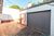 Casa, 2 quartos, 144 m² - Foto 2