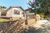 Casa, 2 quartos, 144 m² - Foto 1