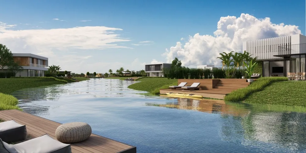 Terreno, 310 m² - Foto 6