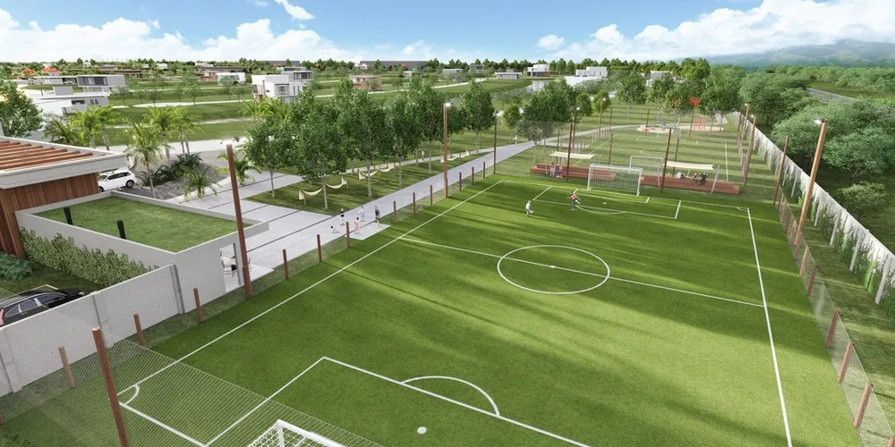 Terreno, 310 m² - Foto 5