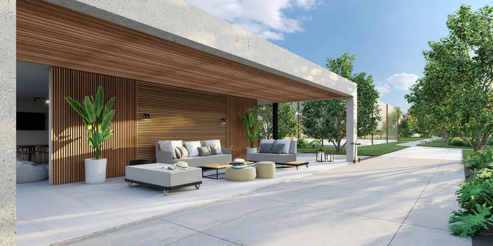 Terreno, 310 m² - Foto 4