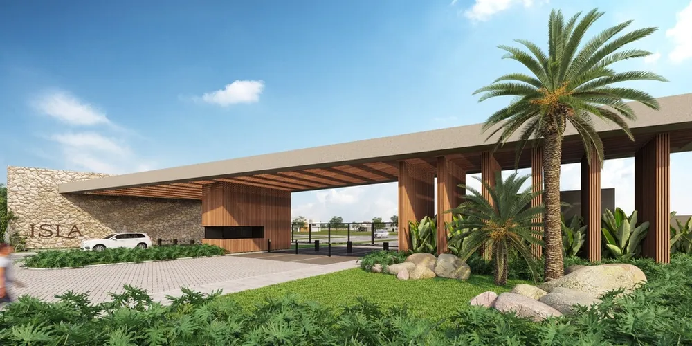 Terreno, 310 m² - Foto 1