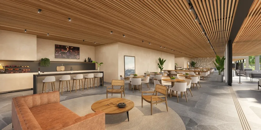 Terreno, 310 m² - Foto 2
